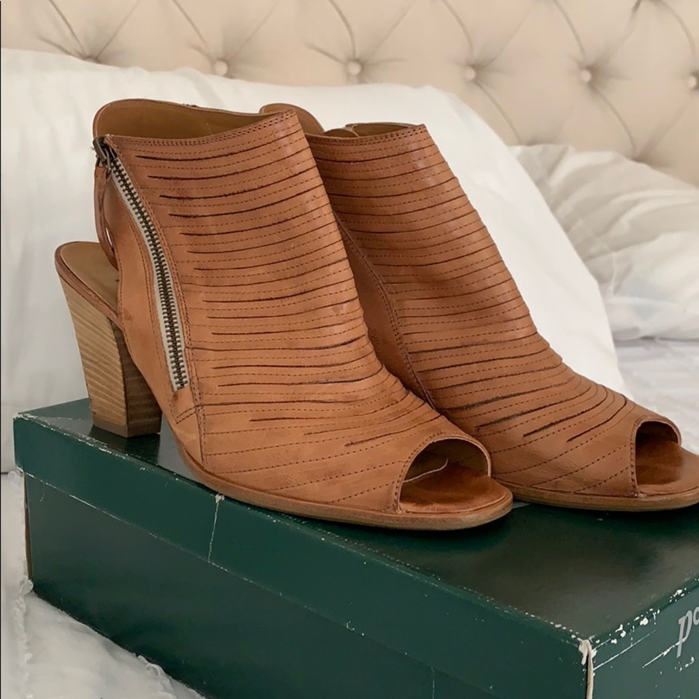 Paul Green Cayanne sandal